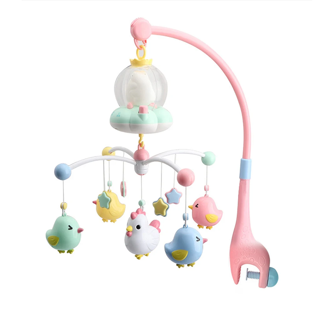 Bebe Hochets Berceau Mobile Avec Telecommande Boite A Musique Veilleuse Rotation Nouveau Ne Lit De Couchage Jouets Bebe Hochet Offre Speciale Aliexpress Bebe Hochets Berceau Mobile Avec Telecommande Boite A Musique Veilleuse Rotation Nouveau Ne Lit De Couchage Jouets Bebe Hochet Offre Speciale Aliexpress