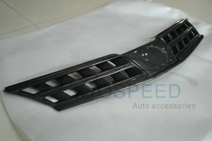 T19qP1XoJiXXX39Ro3_051047