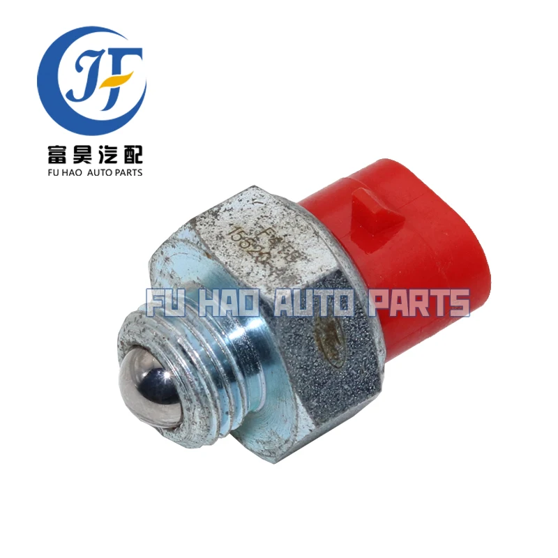 Genuine Backup Light Switch For Ford F 250 F 350 F 450 F 550 F4TB 15520 AA F4TB15520AAin