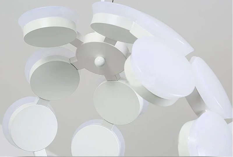 pendant lamp 18