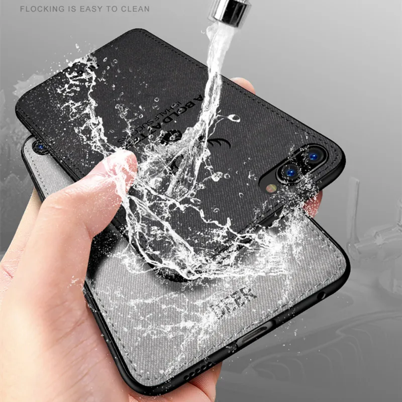 Чехол MYFRCOS для Samsung A50 360 Galaxy ударопрочный чехол A30 M10 M20 M30 силиконовый