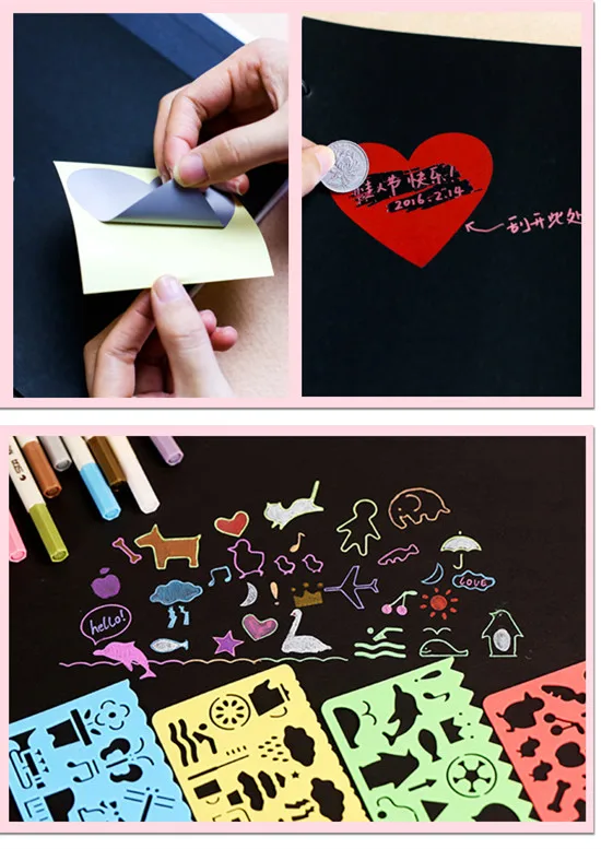 gift3