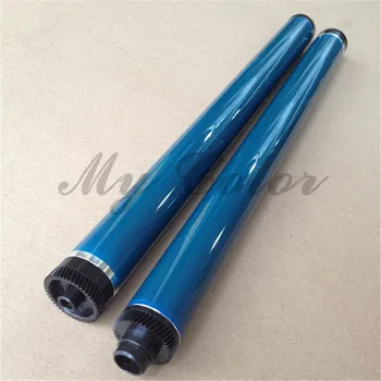 

1X High Quality D809-2010-Drum Tambor OPC Drum for Ricoh Aficio MPC2030 MPC2050 MPC2051 MPC2530 MPC2550 MPC2551 Cylinder