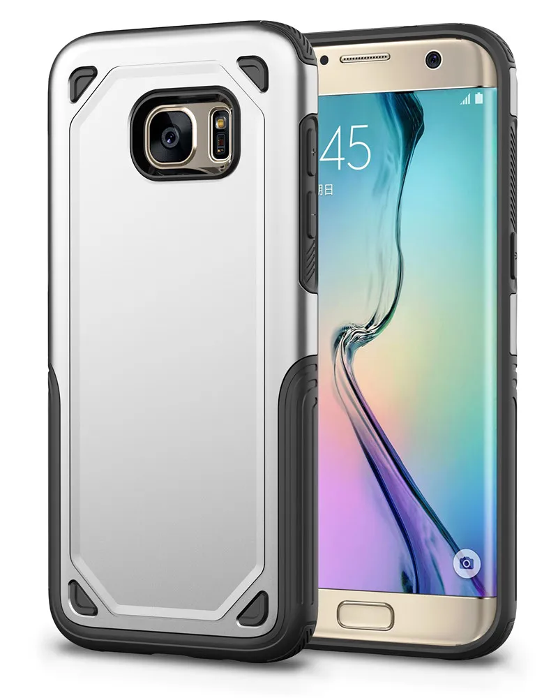 s7edge_asm-1-01