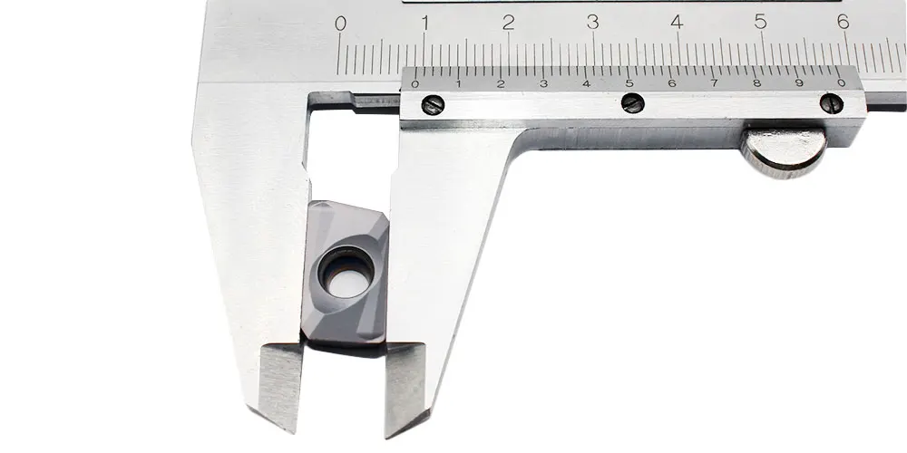 APMT1604-H2.jpg-1000