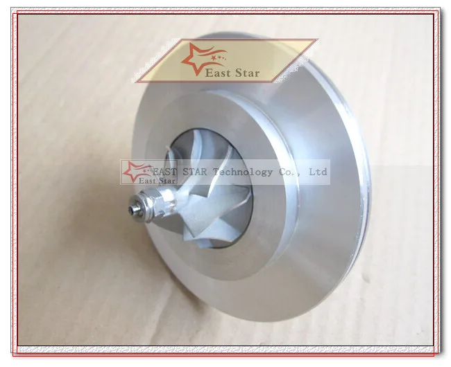 K03-0015 53039880015 53039700015 Turbo CHRA Cartridge Turbocharger Core For Audi A3 VW Volkswagen Bora Golf IV 1.9L TDI AGR (4)