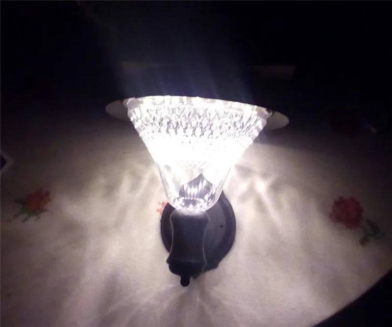 UT8.truXKBaXXagOFbXn