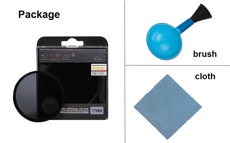 package