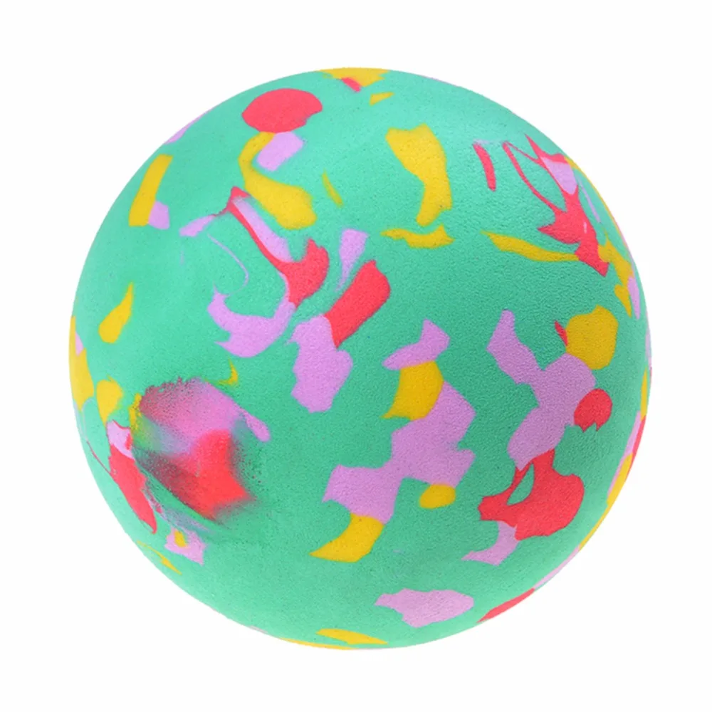 2 размера 1 шт Эко-дружественный бассейн с шариками мягкий бассейн океан шары для снятия стресса воздушные шары наружная игра игровой бассейн с шариками ванна бассейн игрушки