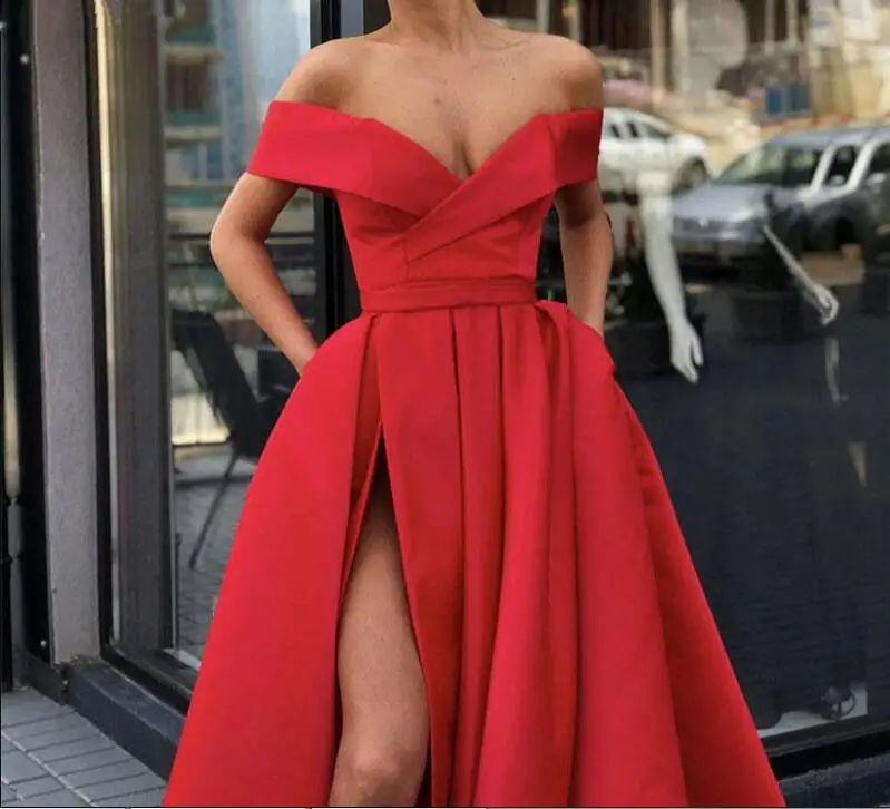 red_2_6ed7ec97-434d-498d-afc5-a848564ae740_1024x1024