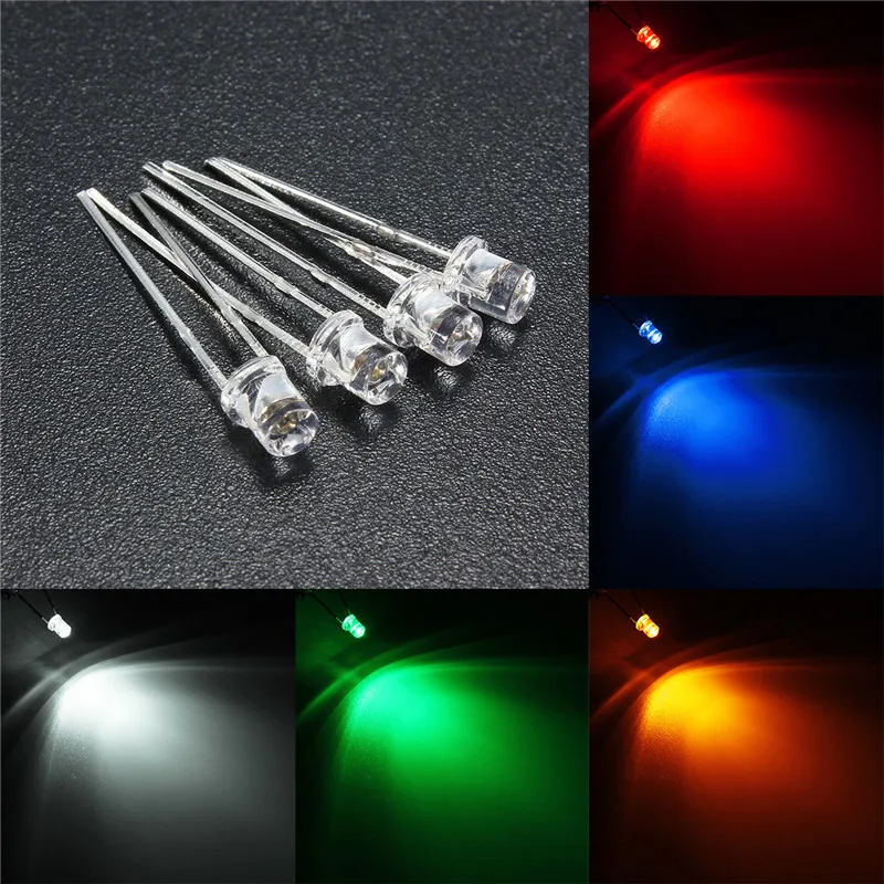 Led лента lightstar 402034. светодиод f5 белый 5 мм 3 вольта. инфракрасный светодиод ir led. ик светодиод 5мм 940нм даташит. светодиоды boro industrial.