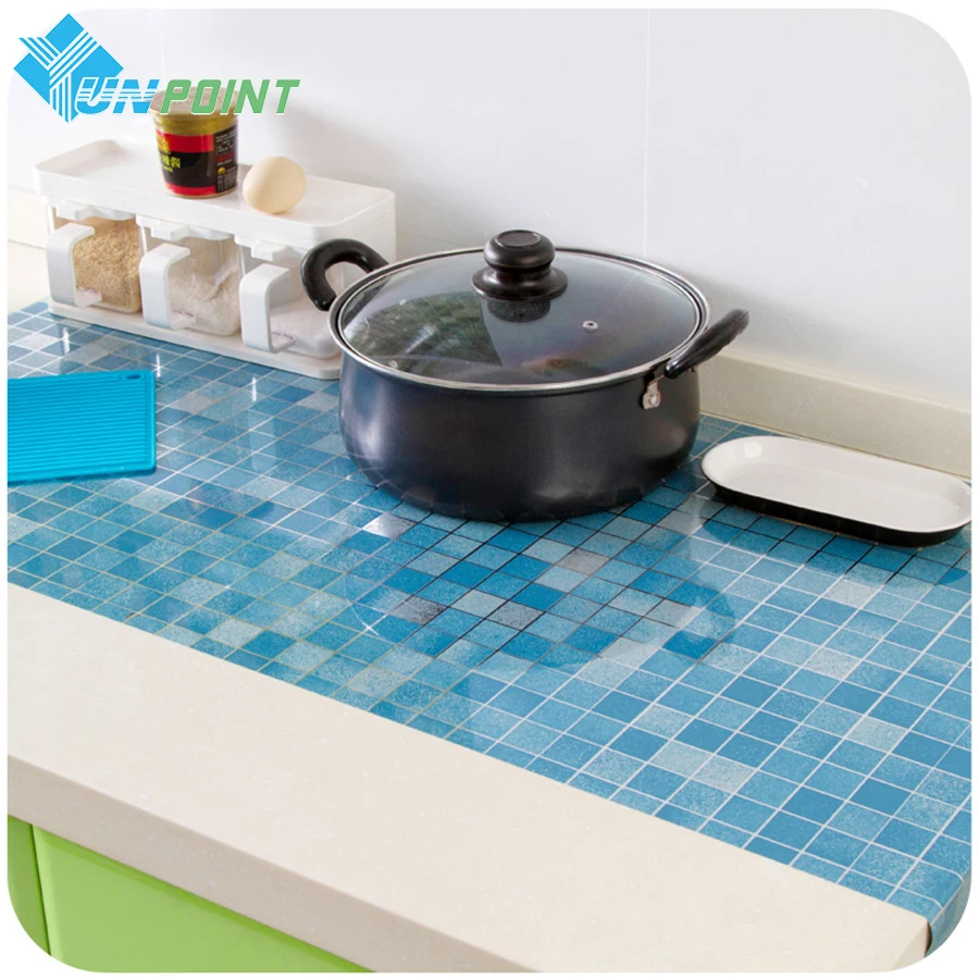 Kitchen Tiles On A Roll online get cheap blue mosaic bathroom tiles -aliexpress Kitchen Tiles On A Roll online get cheap blue mosaic bathroom tiles -aliexpress