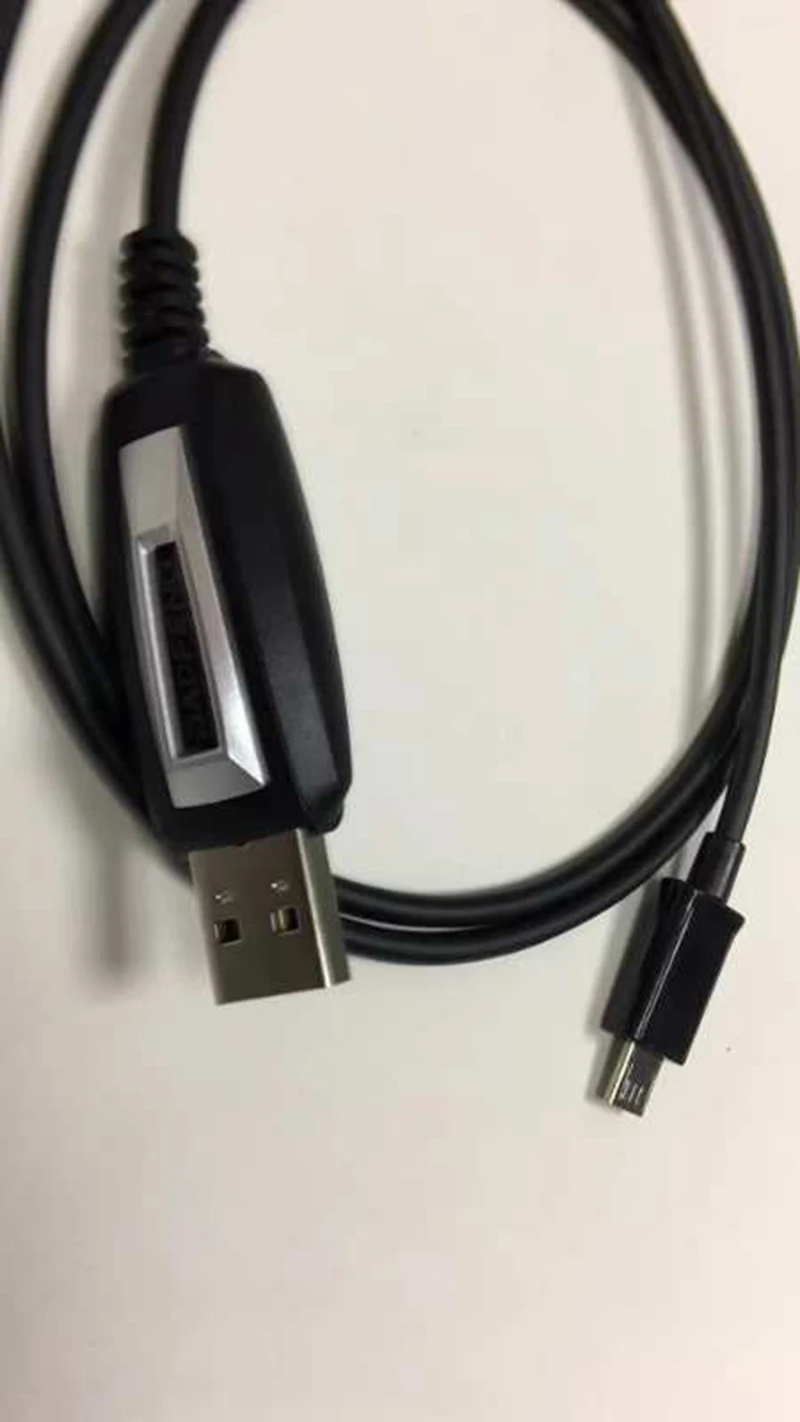 mmexport1503650887807
