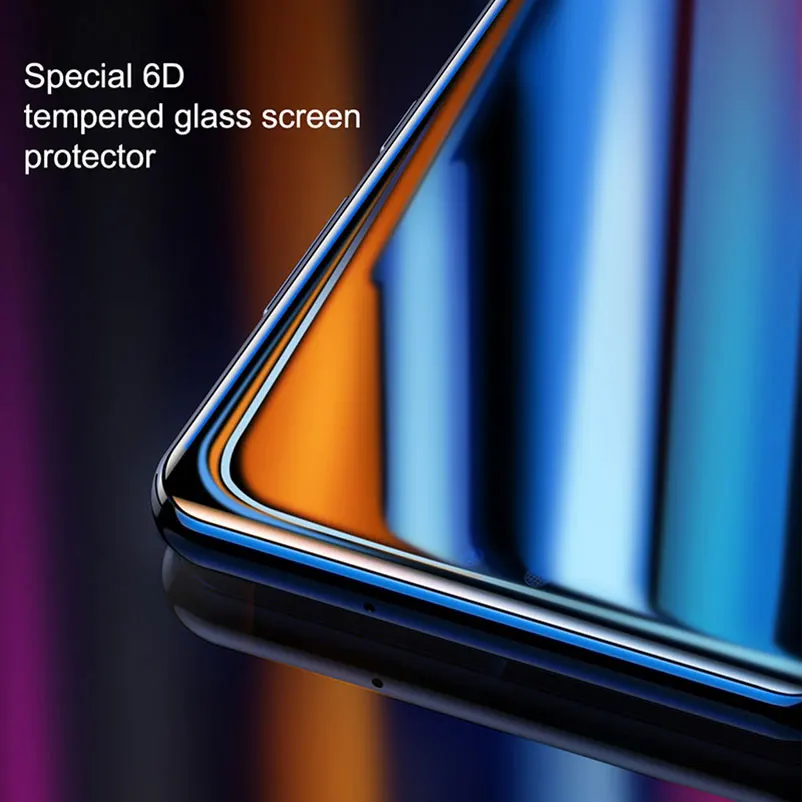 6D-Curved-Full-Cover-Screen2-(2)