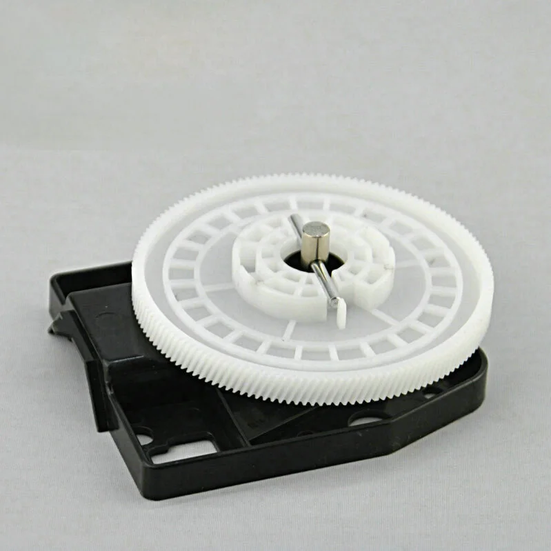 

Drum Drive Gear for HP M400 M401 M425