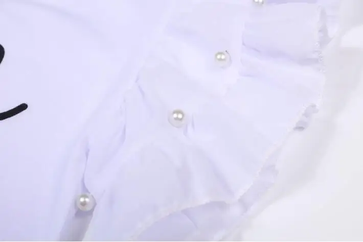 QQ20190403183605