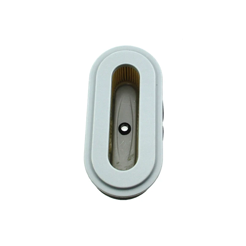 XLSION 6 шт. воздушный фильтр для Subaru 20A 32636 00 EX13 EX17 EX21 Ariens 20020002 21551200 подходит Wacker WM130 и
