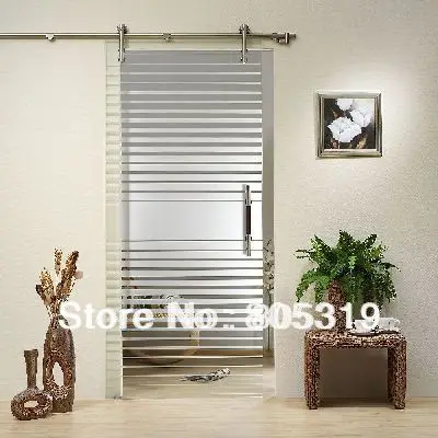 Interior Glass Barn Doors popular interior glass barn door-buy cheap interior glass barn Interior Glass Barn Doors popular interior glass barn door-buy cheap interior glass barn