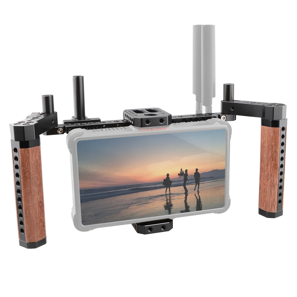 Клетка для монитора камвата(компактная) C1768