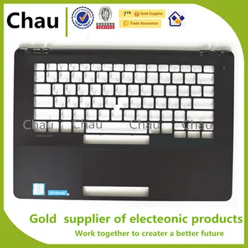 

New For Dell LATITUDE E7470 Upper cover Top case 0XFY7W 009Y17