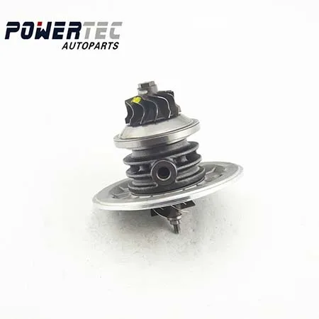 for Mercedes Vito 112 CDI W638 90 Kw 122 Hp OM611.980 1999- GT1746S turbo cahrger core compressor chra 720477-5001S NEW 704059 | Автомобили