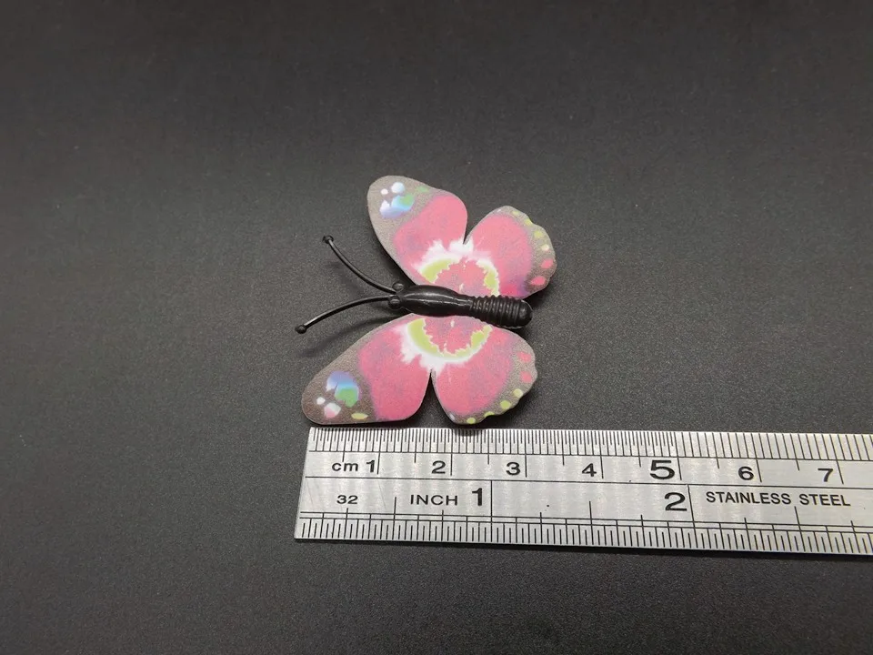 I250-Butterfly (11)