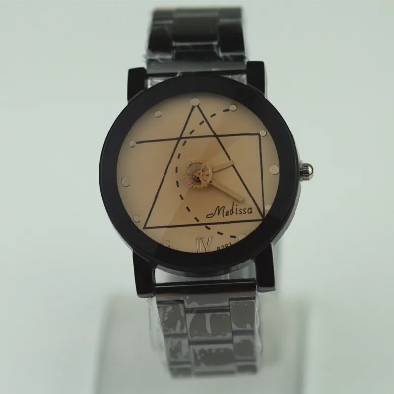 Turntable-Unique-Design-men-Watch-Luxury-Diamond-Mirror-Women-Watches-brand-stainless-steel-quartz-Lover-wristwatch