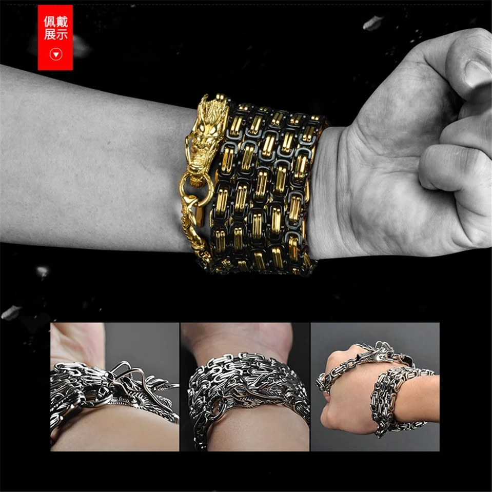 Outdoor equipment tactical steel whip self-defense weapon keel dragon ridge self-defense bracelet EDC whip necklace waist chain