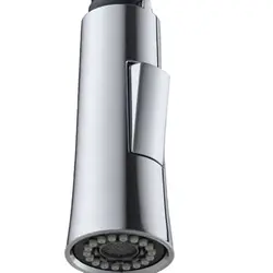 Faucet Dish shower head kitchen Замена душа Смесители для душа для кухни-106 мм