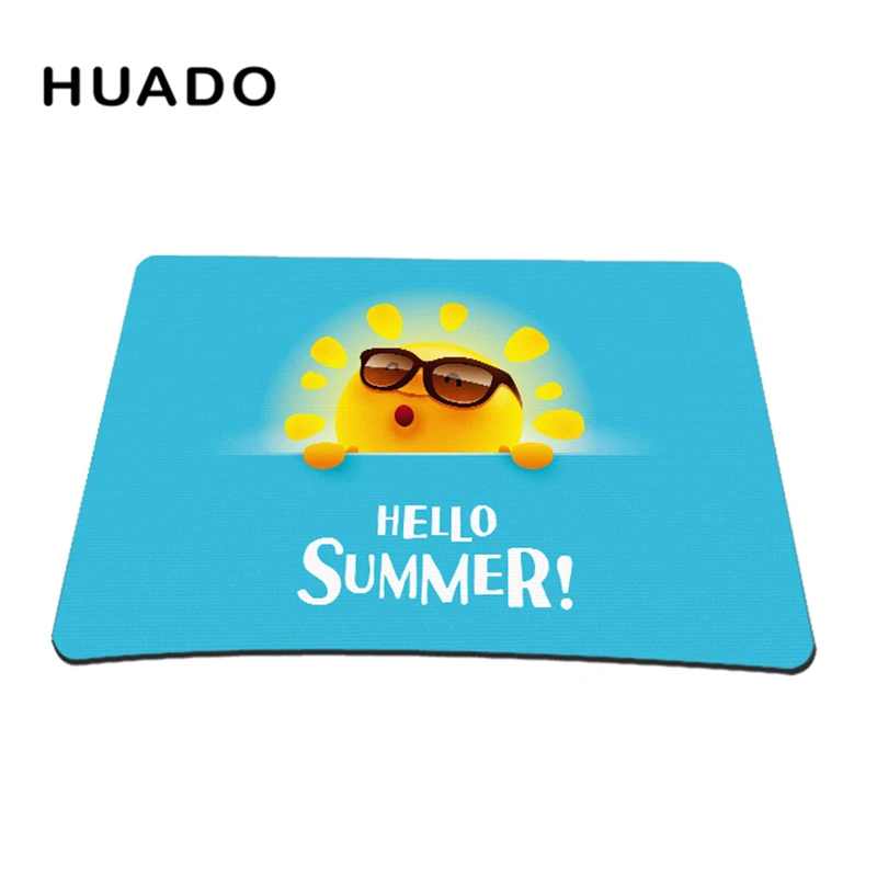 

Funny Rubber Speed Mousepad Decorate Your Desk at Home And Office Desk Gamer Mouse Pad gaming accessories pad for overwatch/lol
