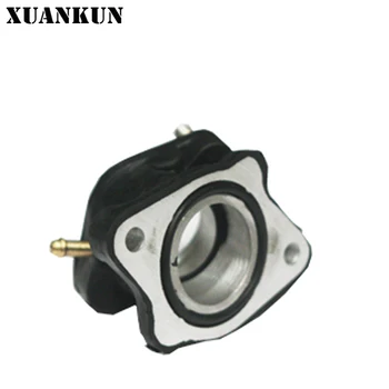 

XUANKUN Engine 156FMI-2 Intake Pipe Assembly
