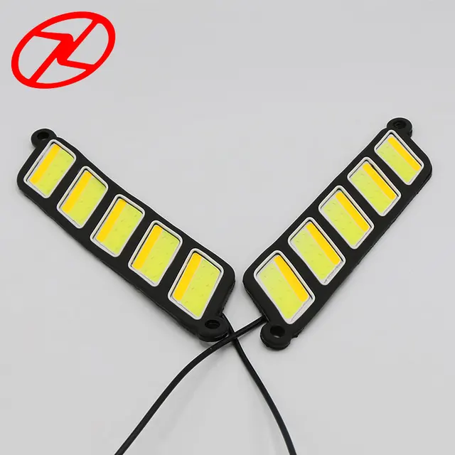 Kfz Led Lampen 12v. Simple Inch Watt Mini Led Bar V Punktflut With ... Kfz Led Lampen 12v. Simple Inch Watt Mini Led Bar V Punktflut With ...