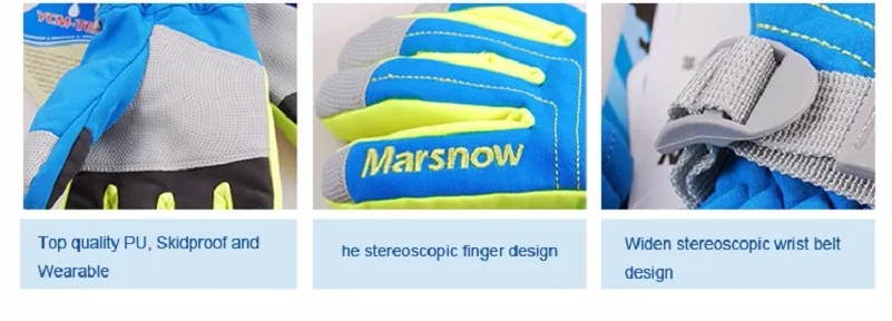 women gloves