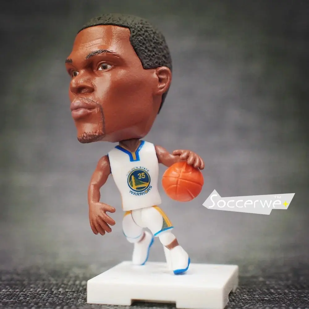 Фигурка Kevin Durant