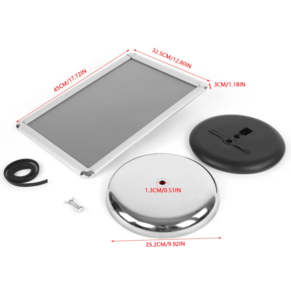 GSOT7700-16
