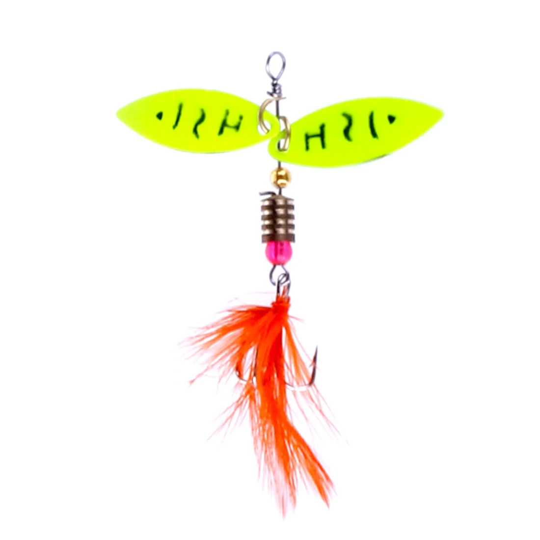 Спиннер Для Рыбалки Купить В Казани