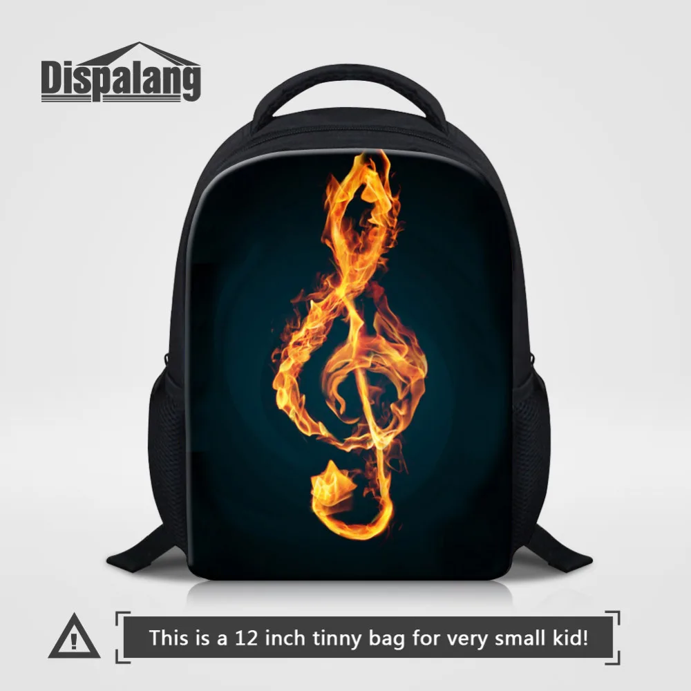 musice mini school bags (6)