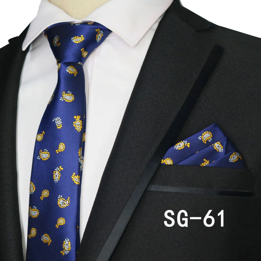 HJL-SG-61