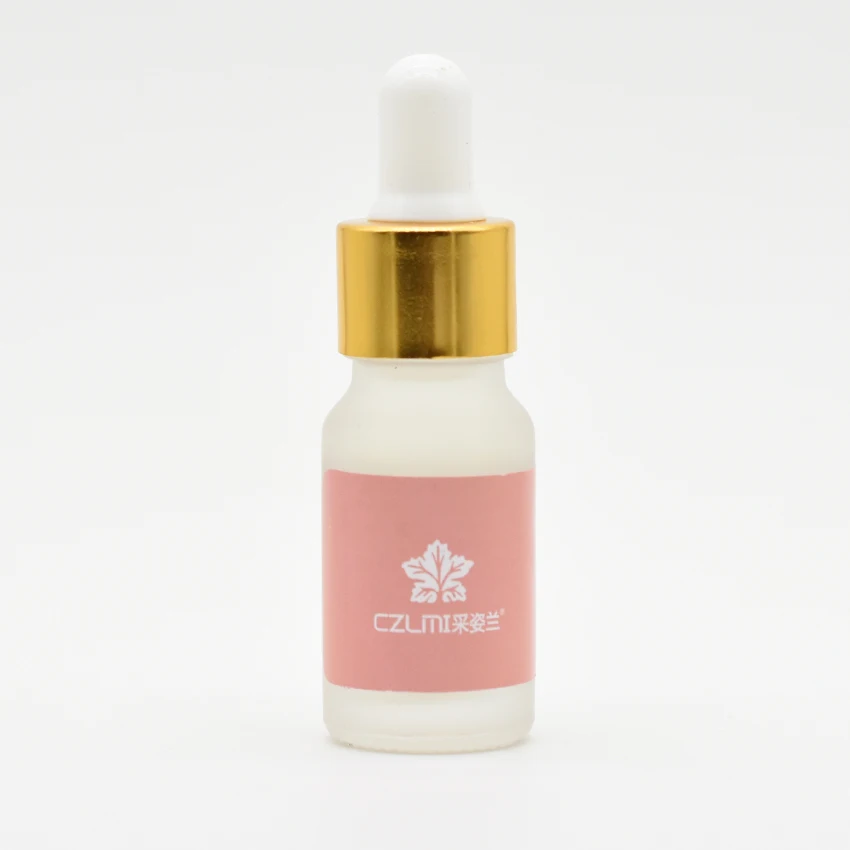 bio oil zwangerschap
