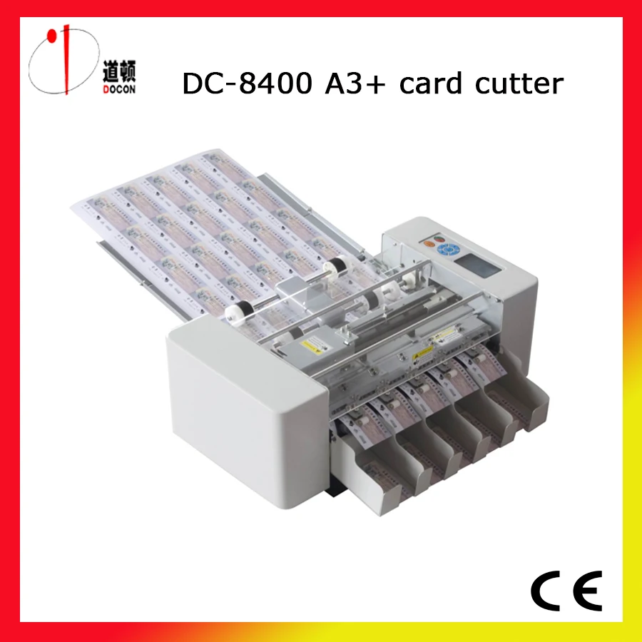 Magnificent Business Card Cutter Machine Pictures Inspiration Business Card Cutting Machine Price Gallery Design And