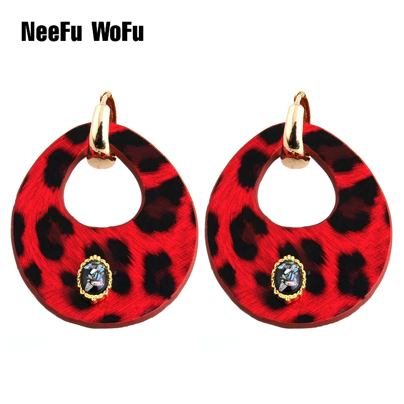 aretes aretes de mujer big earrings bohemian earrings boucle d'oreille femme brinco brinco boho drop earrings for women tassel earrings pendientes k&uuml;pe oorbellen brincos earings orecchini (9)