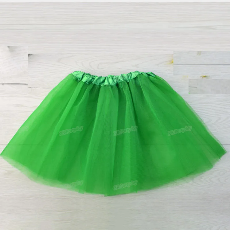 tutu3