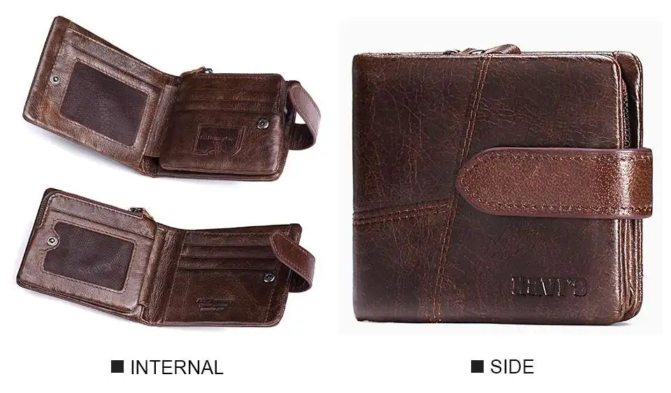 men wallets -2_17