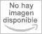 

ASTOR NAIL LACQUER 45 SECOND QUICK'N GO SHINE 532 26005022 U-3