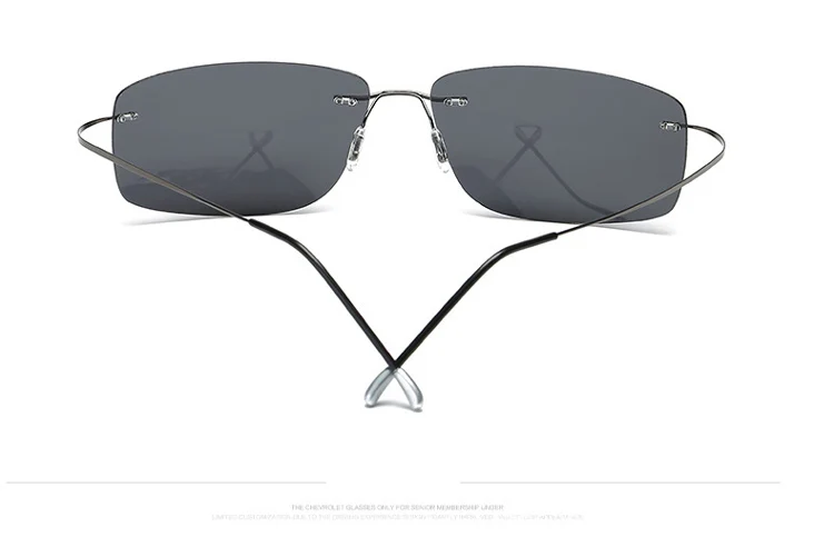 7711226616_1984208721