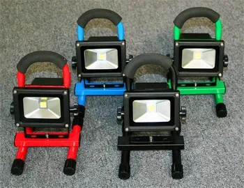 20w LEDPortable floodlight LED Rechargeable floodilght LED Outdoor Emergency Spotlights LED motion sensor 20w LEDPortable floodlight LED Rechargeable floodilght LED Outdoor Emergency Spotlights LED motion sensor