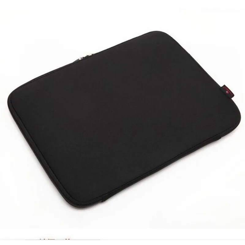 Jacodel Soft Laptop Liner Sleeve Bag 13 14 15.6 Notebook Sleeve Case for Macbook Lenovo Acer HP Dell Laptop Tablet Sleeve Case Jacodel Soft Laptop Liner Sleeve Bag 13 14 15.6 Notebook Sleeve Case for Macbook Lenovo Acer HP Dell Laptop Tablet Sleeve Case