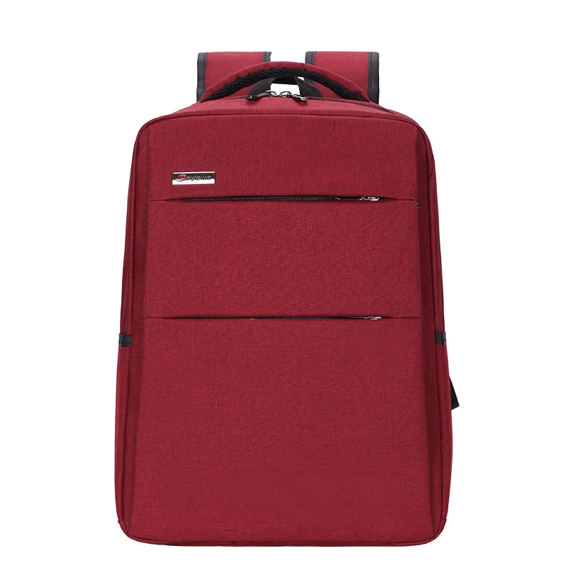 office business bagpack casual backpack men back bag man notebook rugtas zwart mochilas hombre grandes bags students - AliExpress