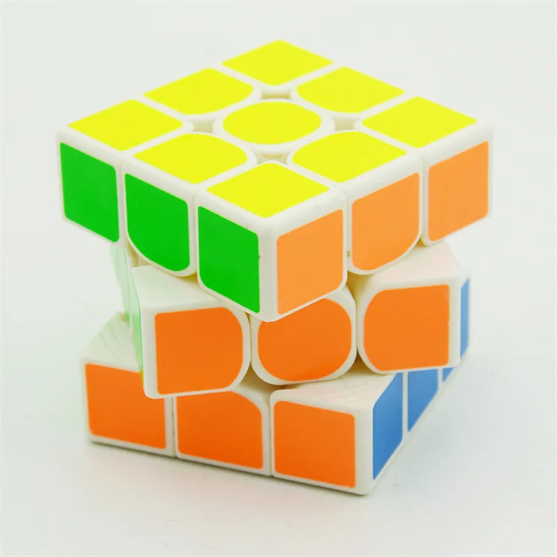 9507054519_1615815932