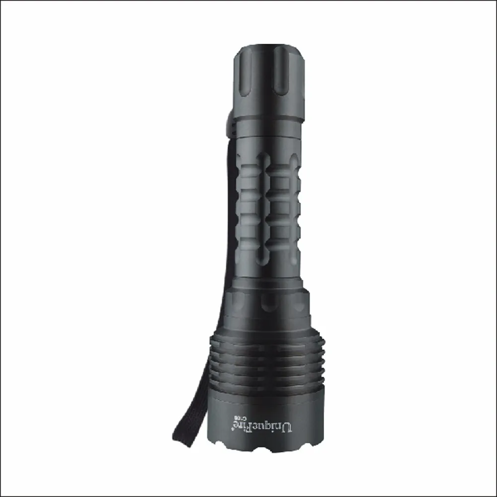 UF-C108-05